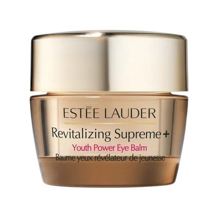 Estée Lauder Revitalizing Supreme Youth Power Eye Balm 15 ml