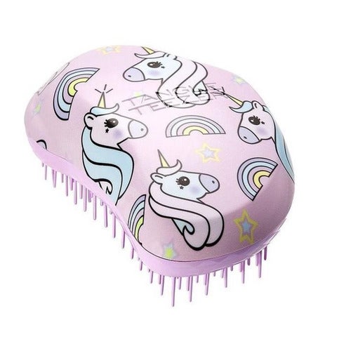 Tangle Teezer The Original Mini