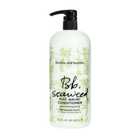 Bumble and bumble Seaweed Conditioner 1.000 ml