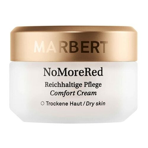 Marbert Nomorered Comfort Cover Cream