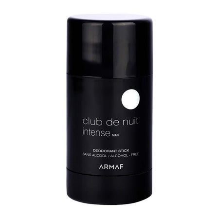 Armaf Club de Nuit Intense Deodorantstick 75 g