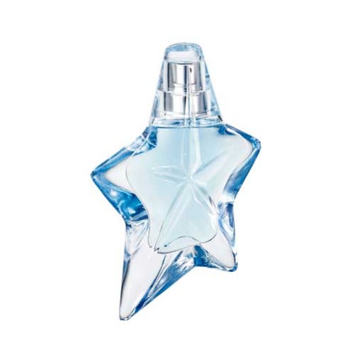 Mugler Angel Eau de Parfum Refillable