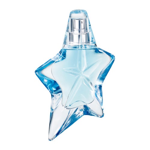 Mugler Angel Eau de Parfum Refillable