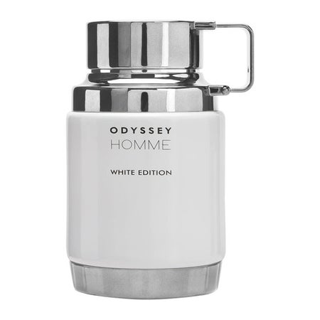 Armaf Odyssey Homme White Editon Eau de parfum 100 ml