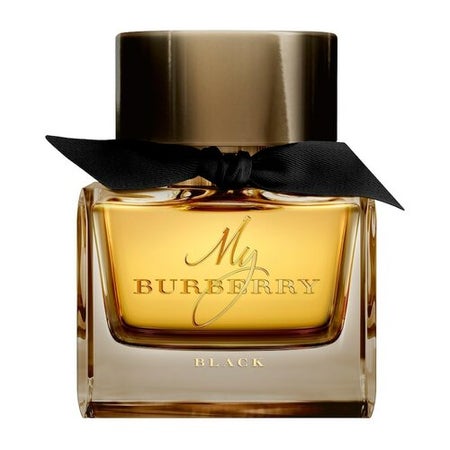 Burberry My Burberry Black Perfume 50 ml