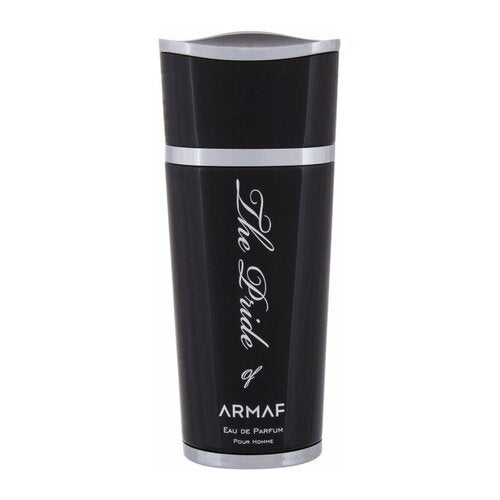 Armaf The Pride of Armaf For Men Eau de Parfum