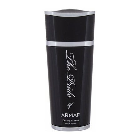 Armaf The Pride of Armaf For Men Eau de parfum 100 ml