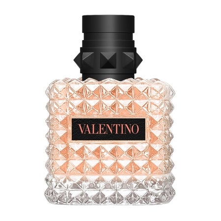 Valentino Born in Roma Coral Fantasy Donna Eau de Parfum