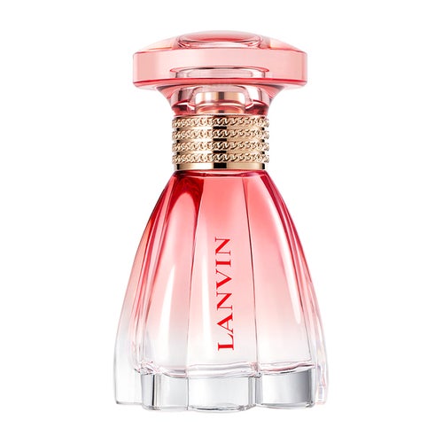 princess lanvin perfume