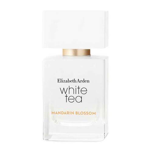 Elizabeth Arden White Tea Mandarin Blossom Eau de Toilette