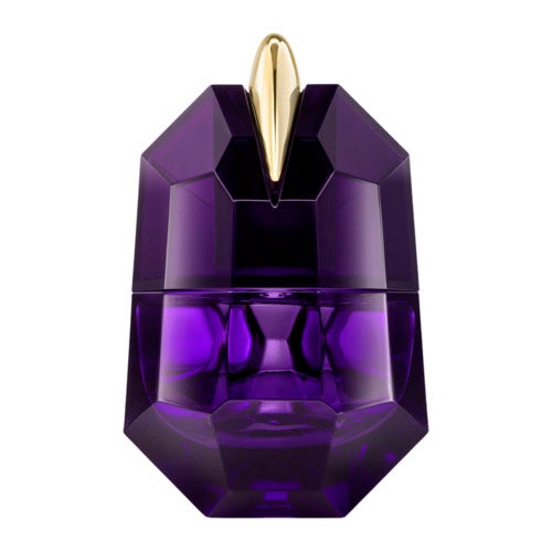 Mugler Alien Eau de Parfum Nachfüllbar