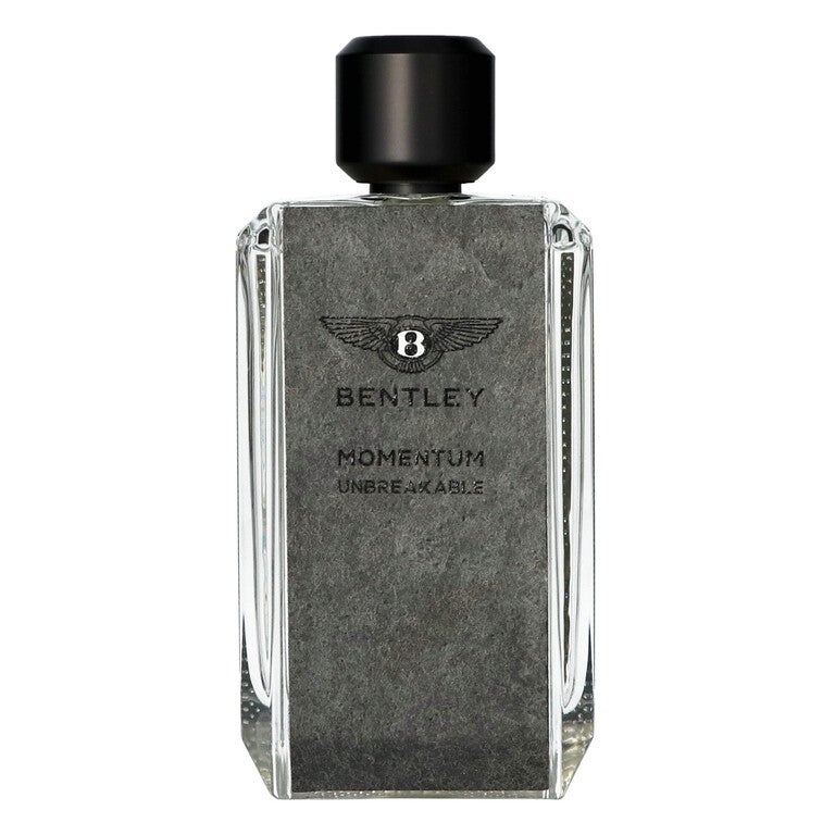 bentley unbreakable