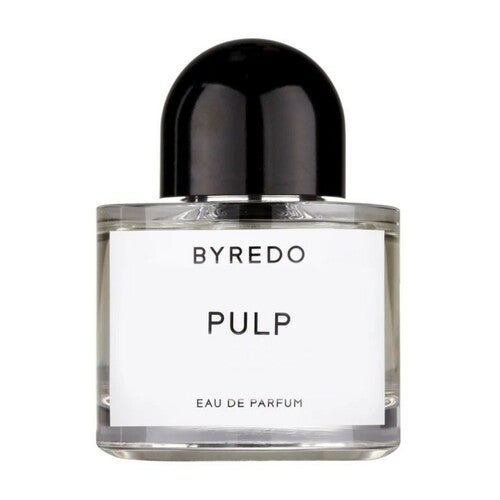 Byredo Pulp Eau de Parfum