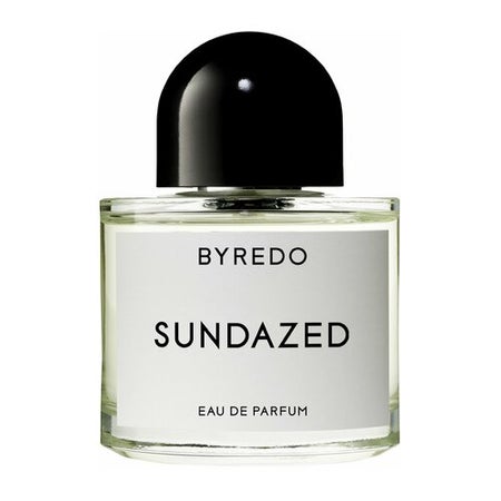 Byredo Sundazed Eau de Parfum 50 ml