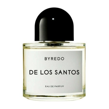 Byredo De Los Santos Eau de Parfum 50 ml