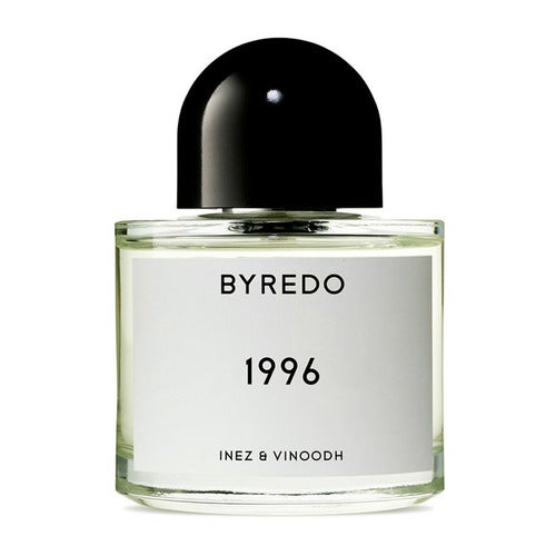 Byredo 1996 Eau de Parfum