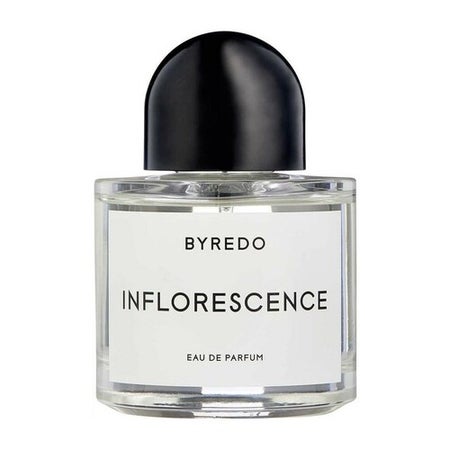 Byredo Inflorescence Eau de Parfum 100 ml