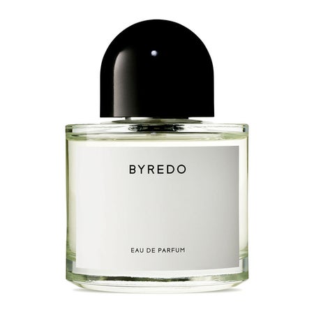 Byredo Unnamed Eau de Parfum 100 ml