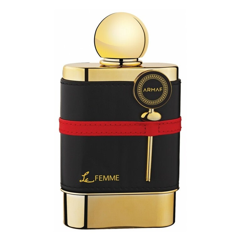 Armaf Le Femme Eau de Parfum | Deloox.com