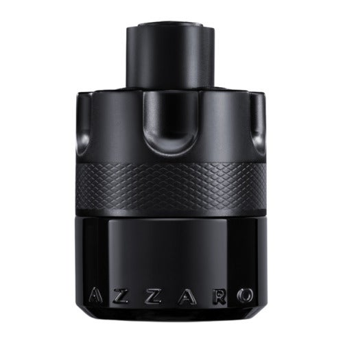 Azzaro The Most Wanted Eau de Parfum Intense