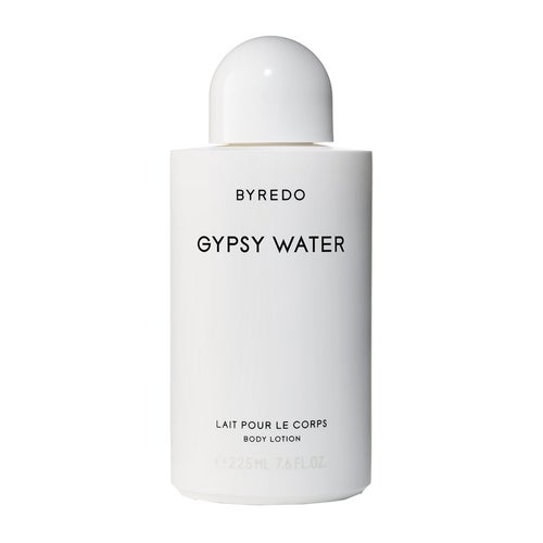 Byredo Gypsy Water Bodylotion
