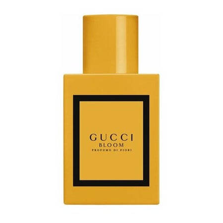 Gucci Bloom Profumo Di Fiori Eau de Parfum