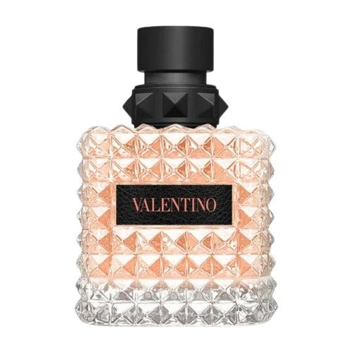 Valentino Donna Born in Roma Coral Fantasy Eau de Parfum