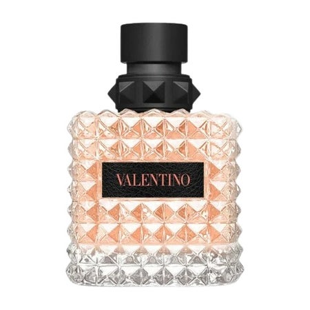 Valentino Donna Born in Roma Coral Fantasy Eau de parfum