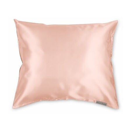 Beauty Pillow Pillowcase