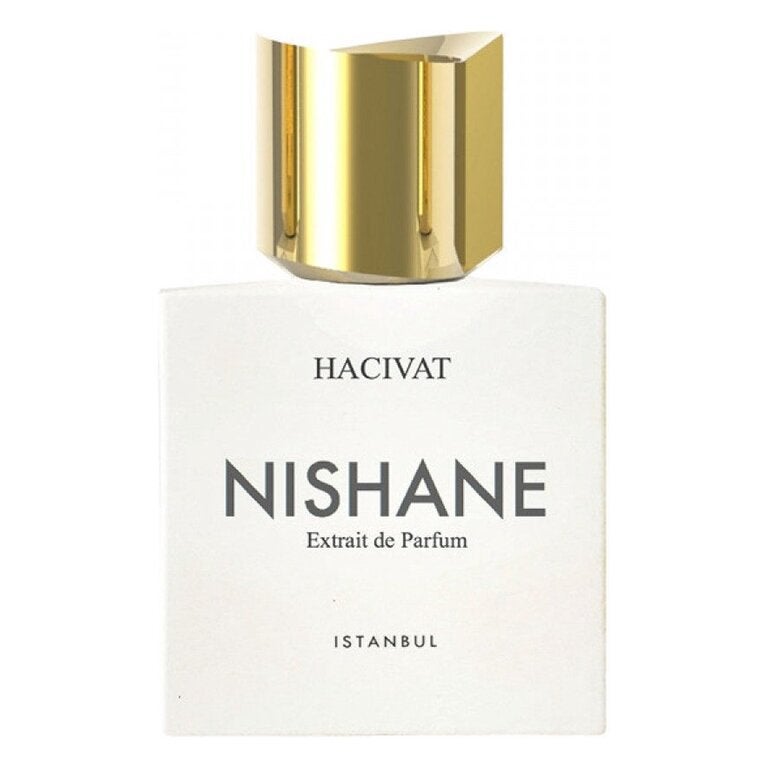 Nishane Hacivat Extrait de Parfum