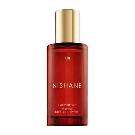 Nishane Ani Brume pour Cheveux 50 ml
