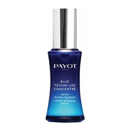 Payot Blue Techni Liss Concentré Sérum 30 ml