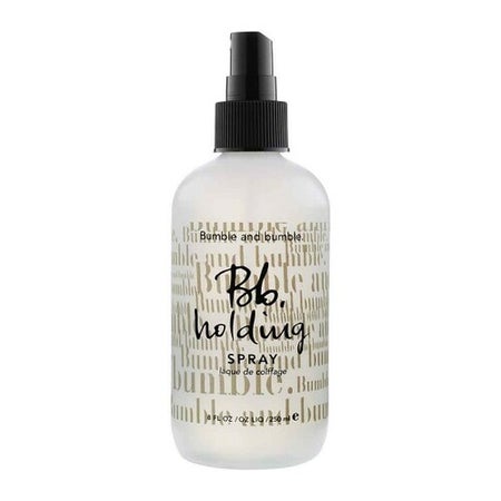 Bumble and bumble Holding Spray 250 ml