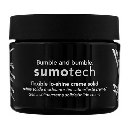 Bumble and bumble Sumotech 50 ml
