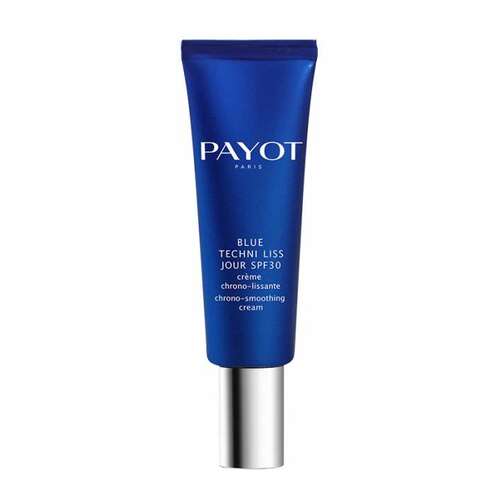 Payot Blue Techni Liss Jour SPF 30