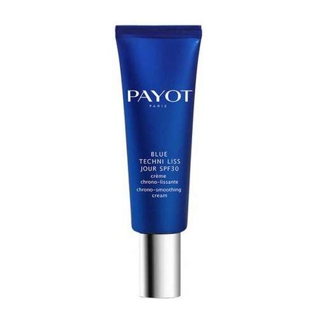 Payot Blue Techni Liss Jour SPF 30 40 ml