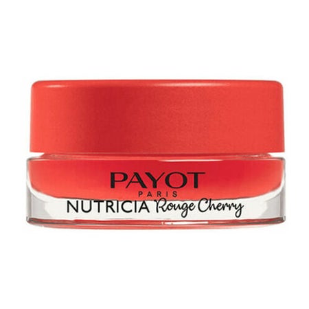 Payot Nutricia Baume Levres Limited edition