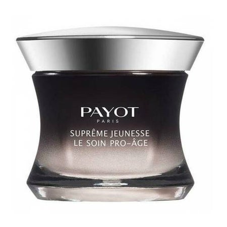 Payot Suprême Jeunesse Le Soin Pro-Age 50 ml