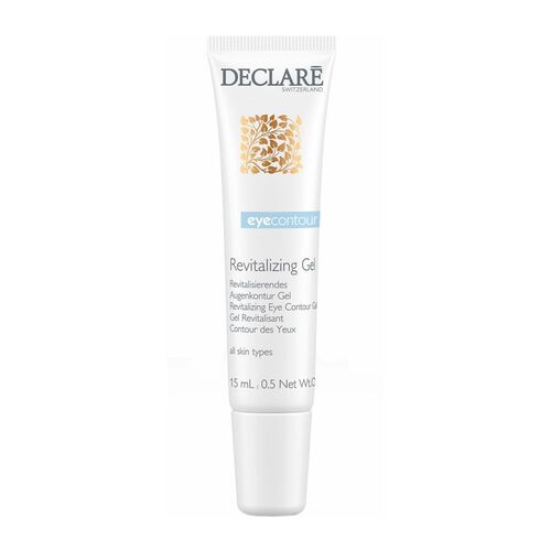 Declaré Vital Balance Revitalizing Gel