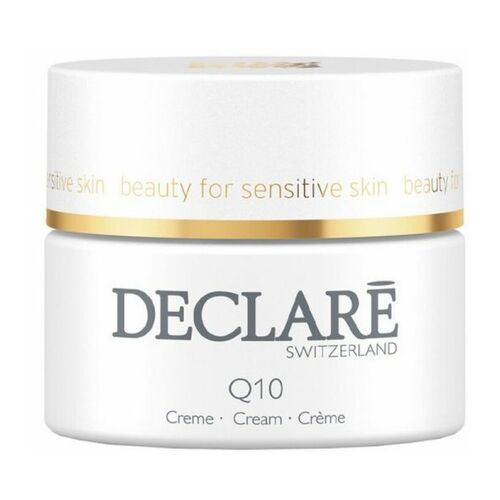 Declaré Age Control Q10 Cream