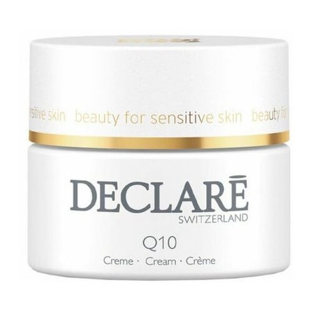 Declaré Age Control Q10 Cream 50 ml