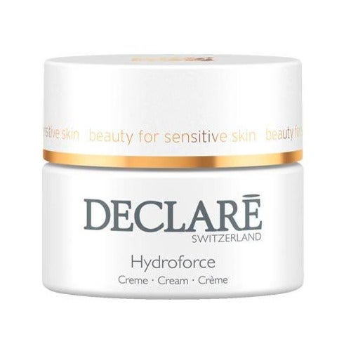 Declaré Hydro Balance Hydroforce Cream