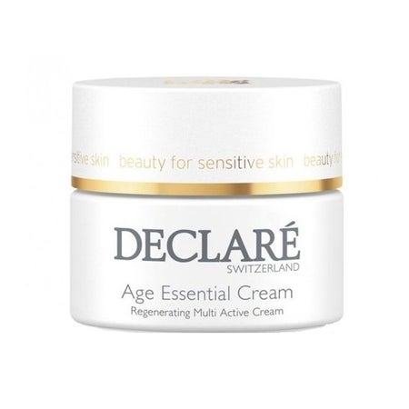 Declaré Age Control Age Essential Cream 50 ml