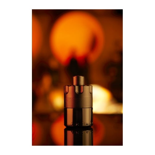 Azzaro The Most Wanted Eau de Parfum Intense | Deloox.com