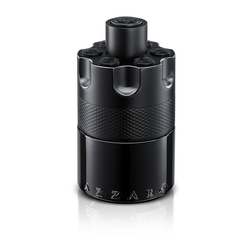 Azzaro The Most Wanted Eau de Parfum Intense