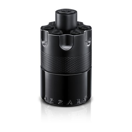 Azzaro The Most Wanted Eau de Parfum Intense 100 ml