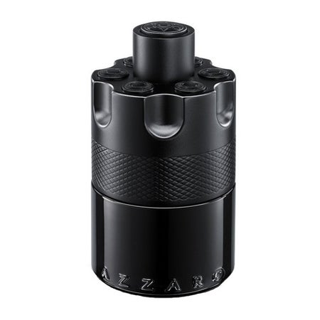 Azzaro The Most Wanted Eau de Parfum Intense