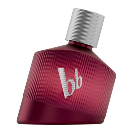 Bruno Banani Loyal Man Eau de Parfum 30 ml