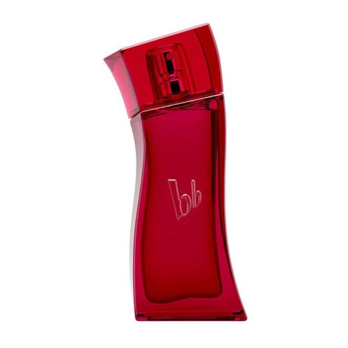 Bruno Banani Woman's Best Eau de Parfum