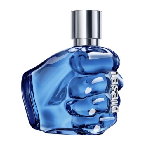 Diesel Sound Of The Brave Eau de Toilette